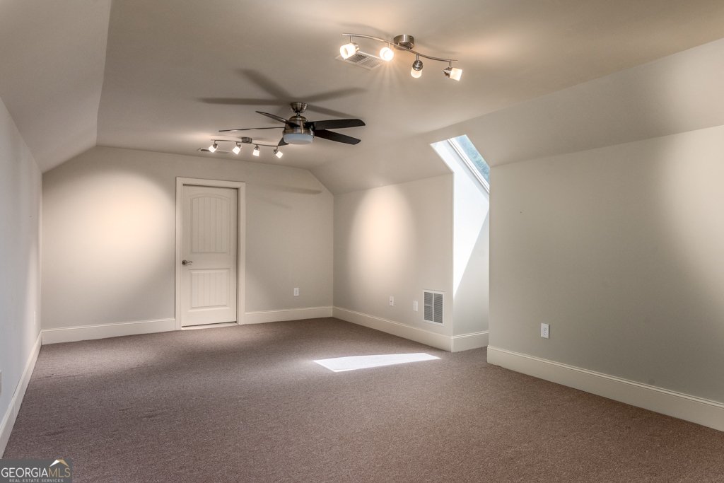 225 Somerset Circle Woodstock - 34