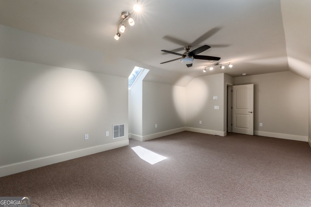 225 Somerset Circle Woodstock - 35