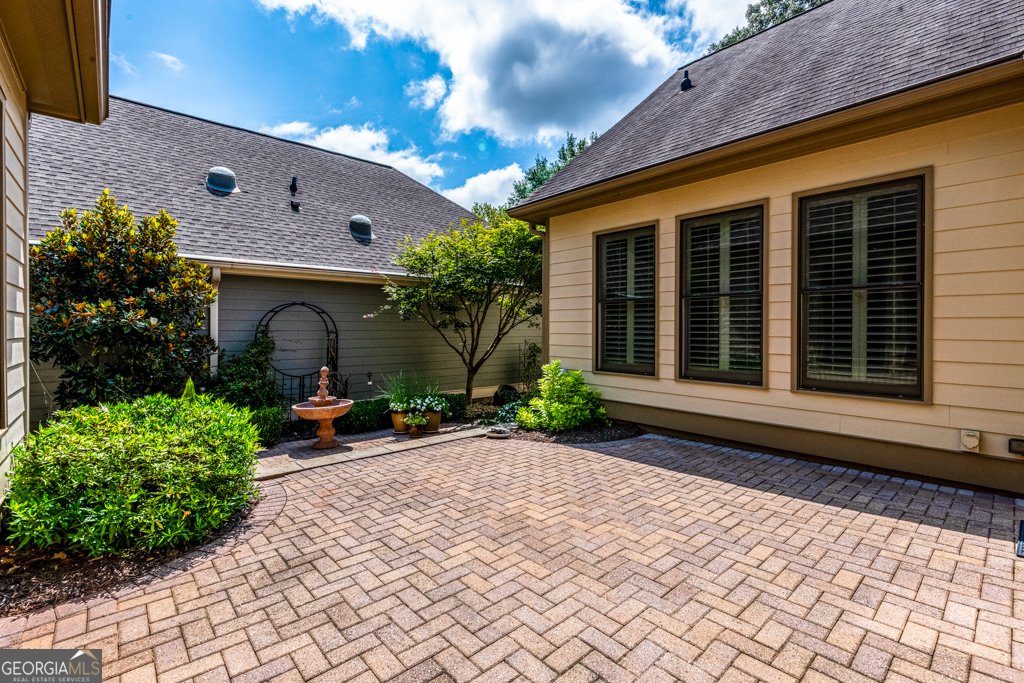 225 Somerset Circle Woodstock - 38