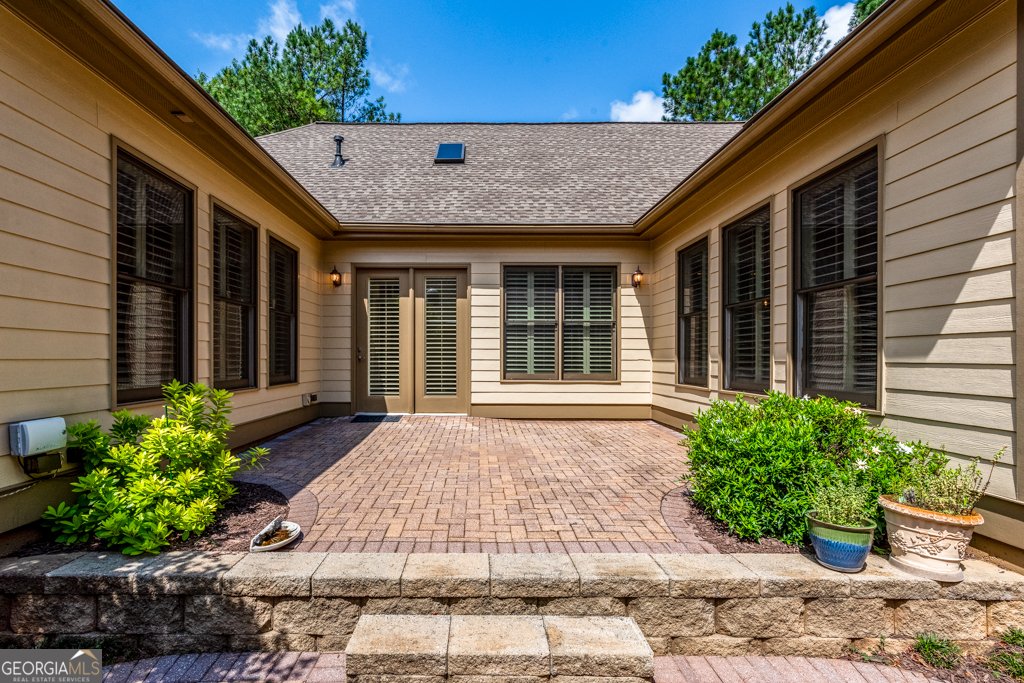 225 Somerset Circle Woodstock - 39