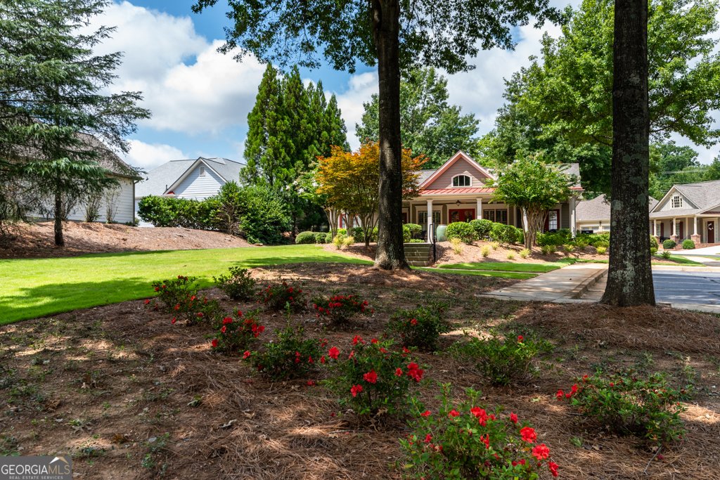 225 Somerset Circle Woodstock - 4