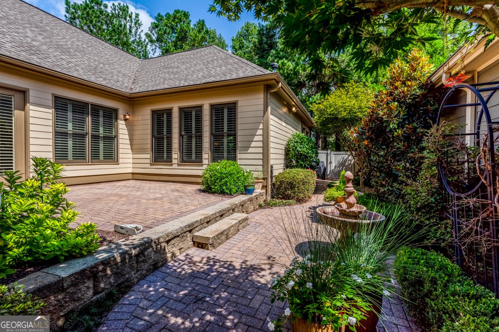225 Somerset Circle Woodstock - 40