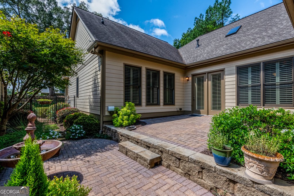 225 Somerset Circle Woodstock - 41