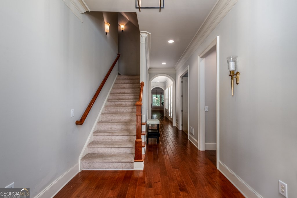 225 Somerset Circle Woodstock - 6
