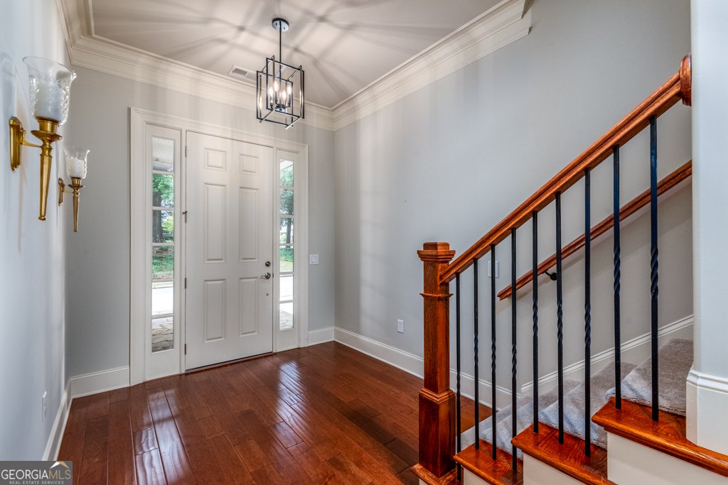 225 Somerset Circle Woodstock - 7