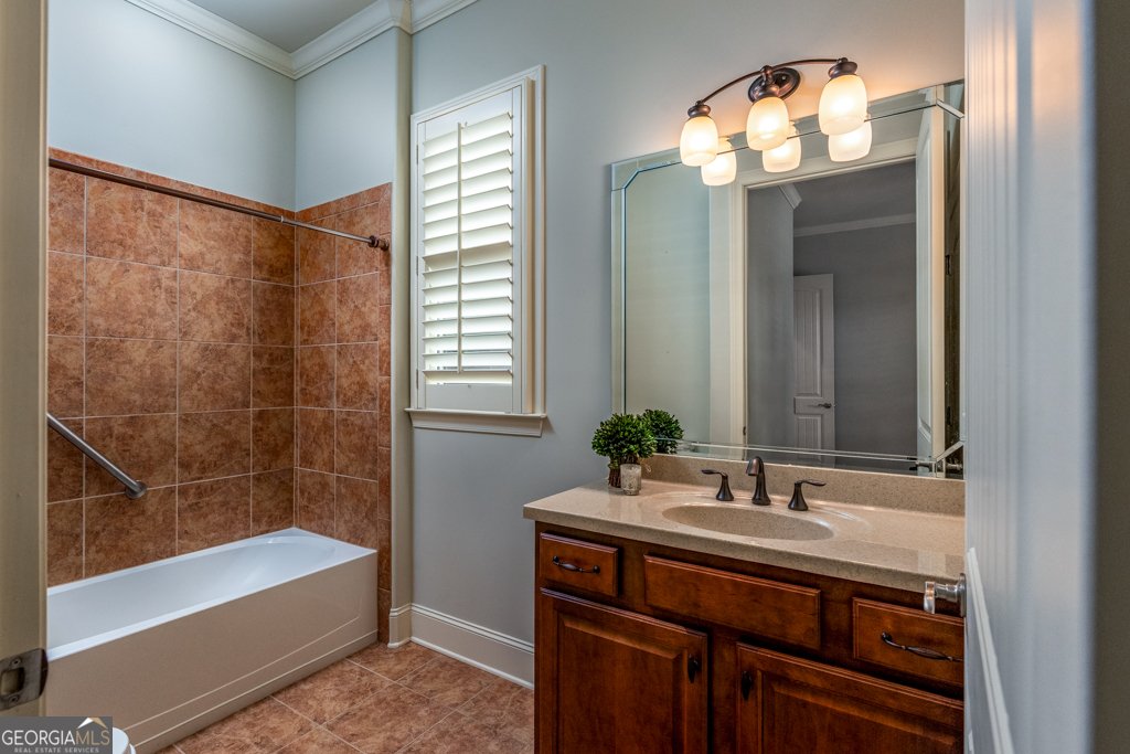 225 Somerset Circle Woodstock - 8