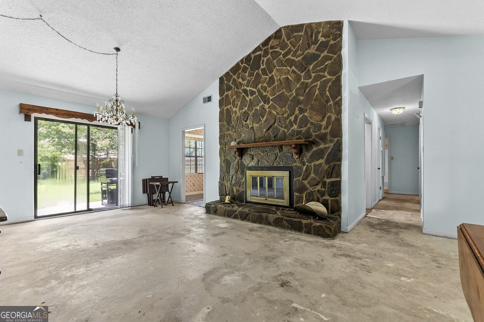 224 Randy Circle Warner Robins - 12