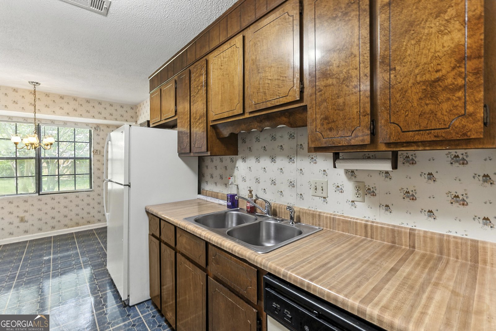 224 Randy Circle Warner Robins - 21