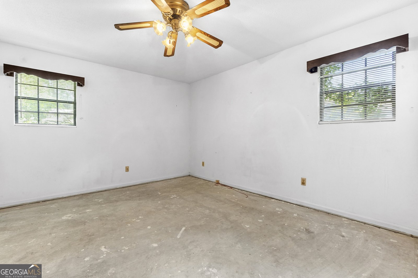 224 Randy Circle Warner Robins - 23