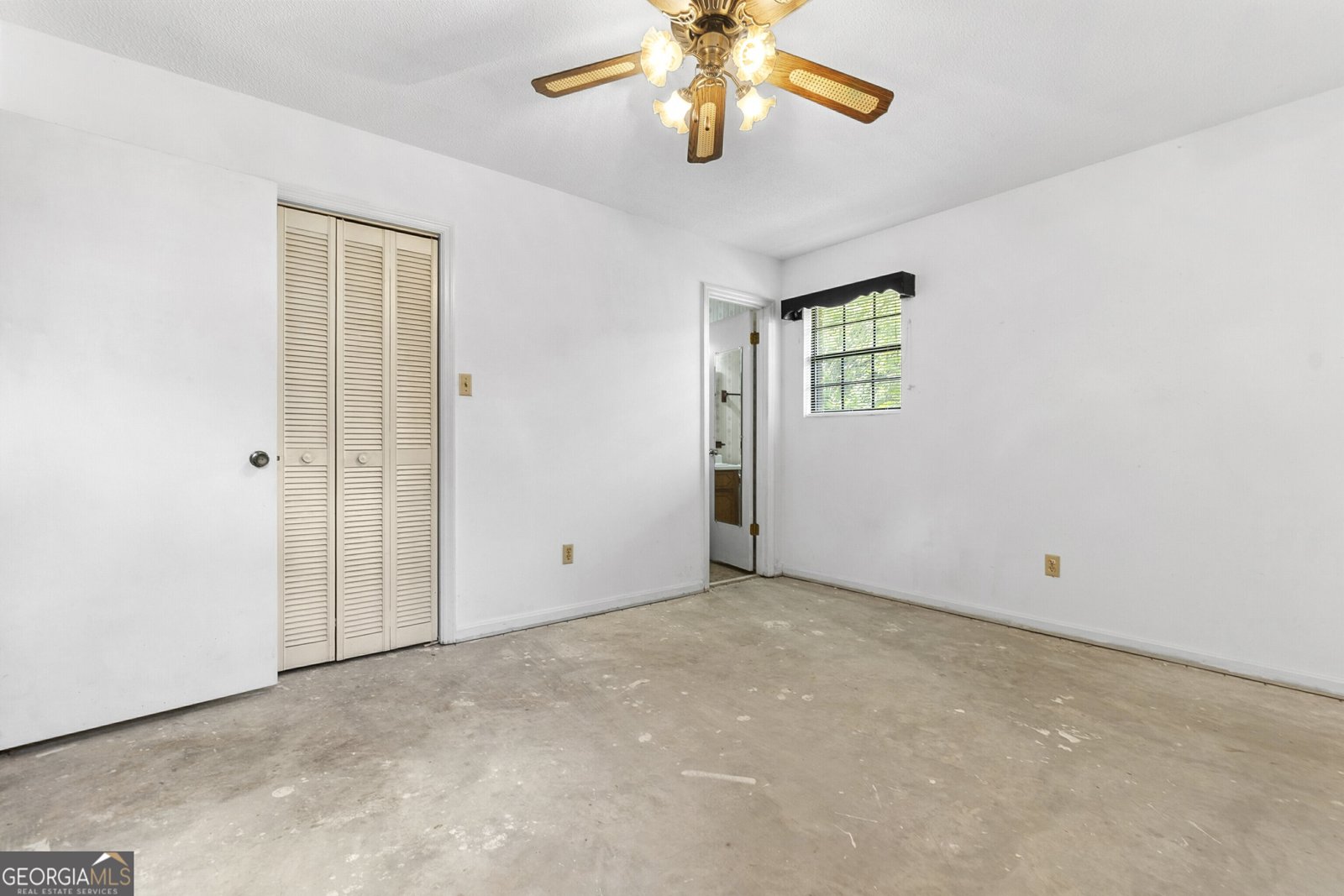 224 Randy Circle Warner Robins - 24