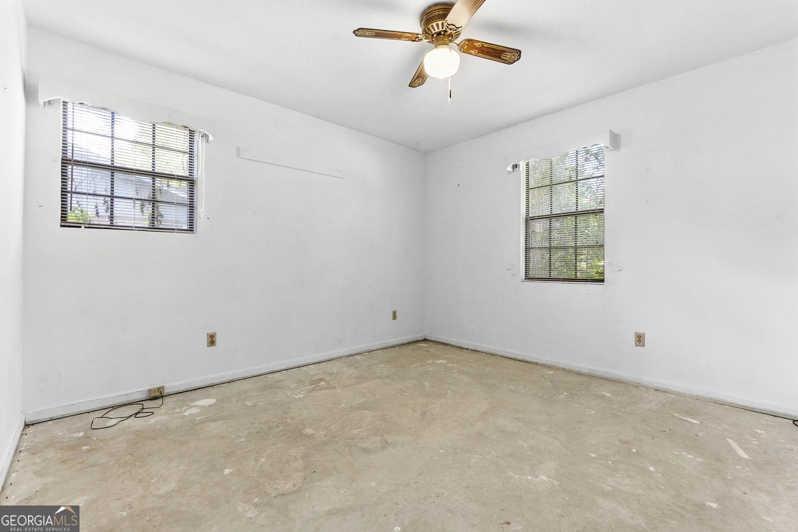 224 Randy Circle Warner Robins - 25