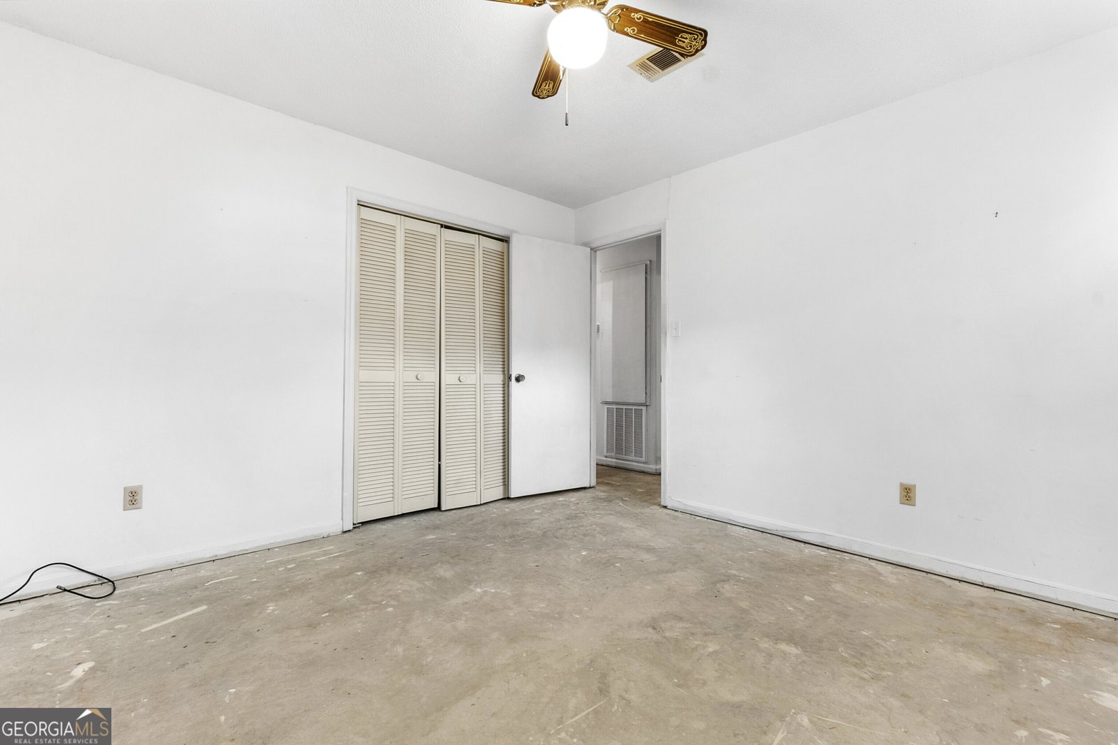 224 Randy Circle Warner Robins - 26