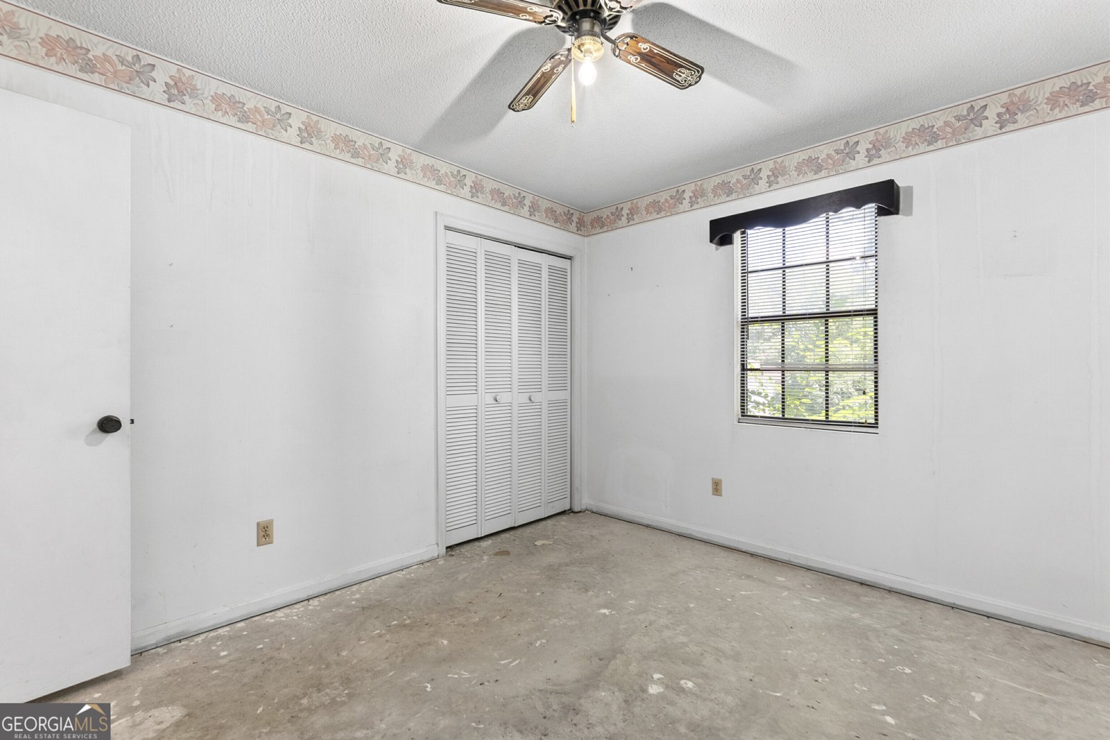 224 Randy Circle Warner Robins - 29