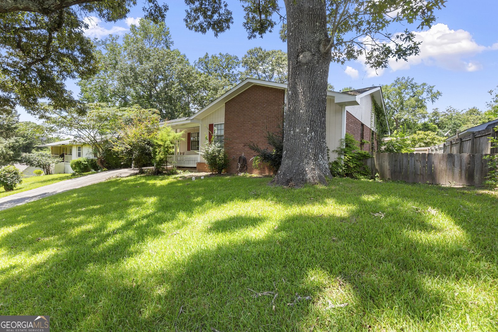 224 Randy Circle Warner Robins - 6