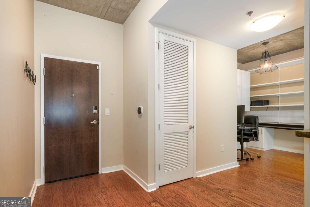 855 Peachtree Street Atlanta - 15