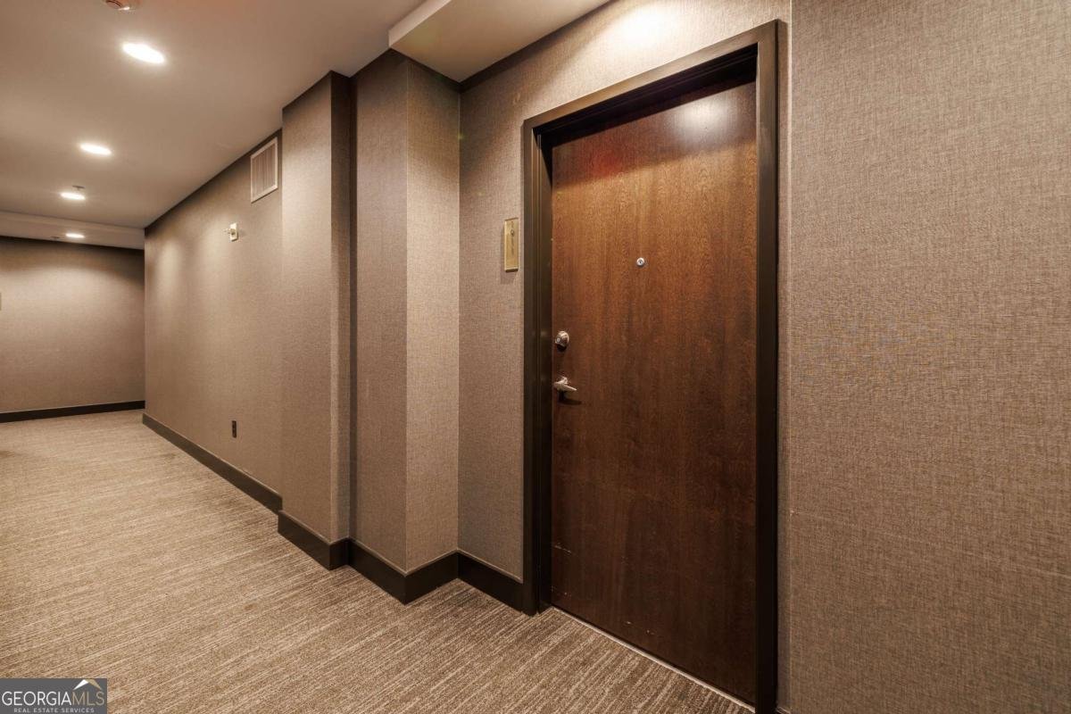 855 Peachtree Street Atlanta - 16