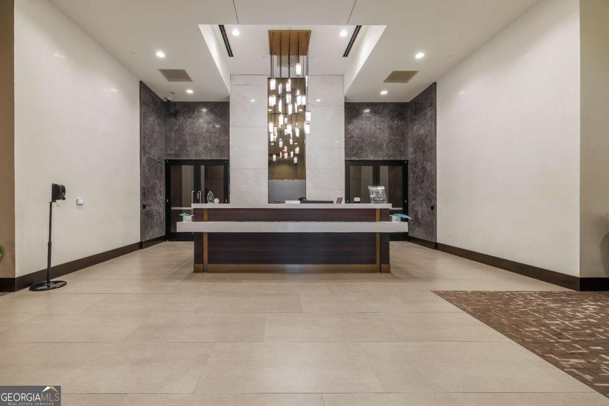 855 Peachtree Street Atlanta - 18