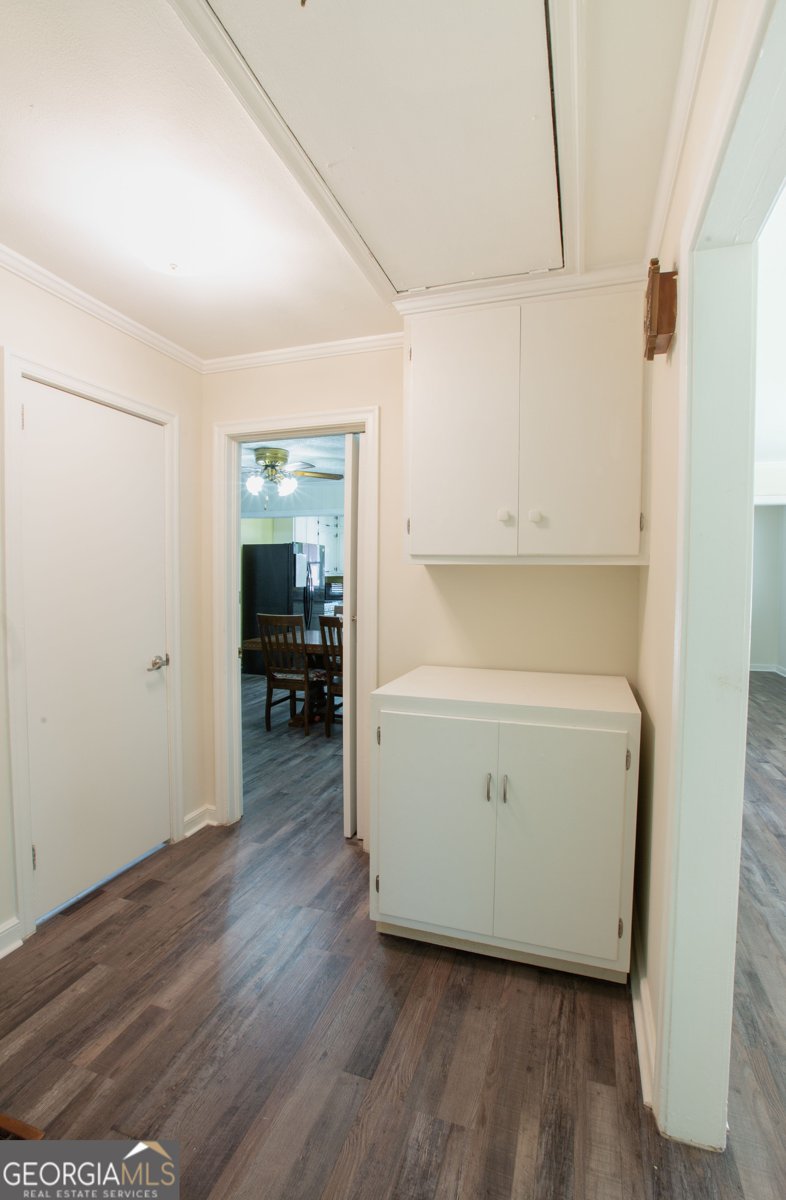 2240 Old Spring Road Smyrna - 10