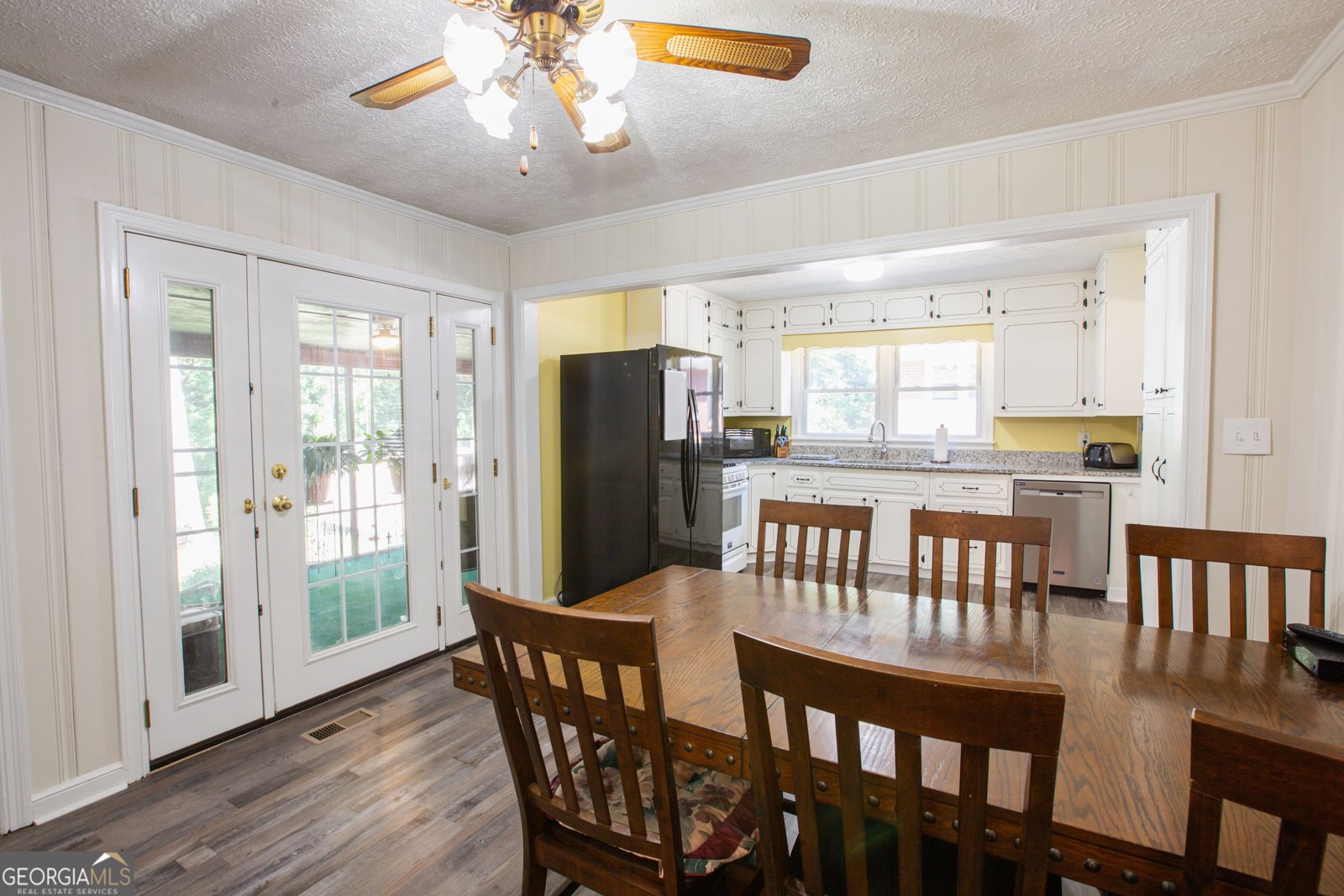 2240 Old Spring Road Smyrna - 11