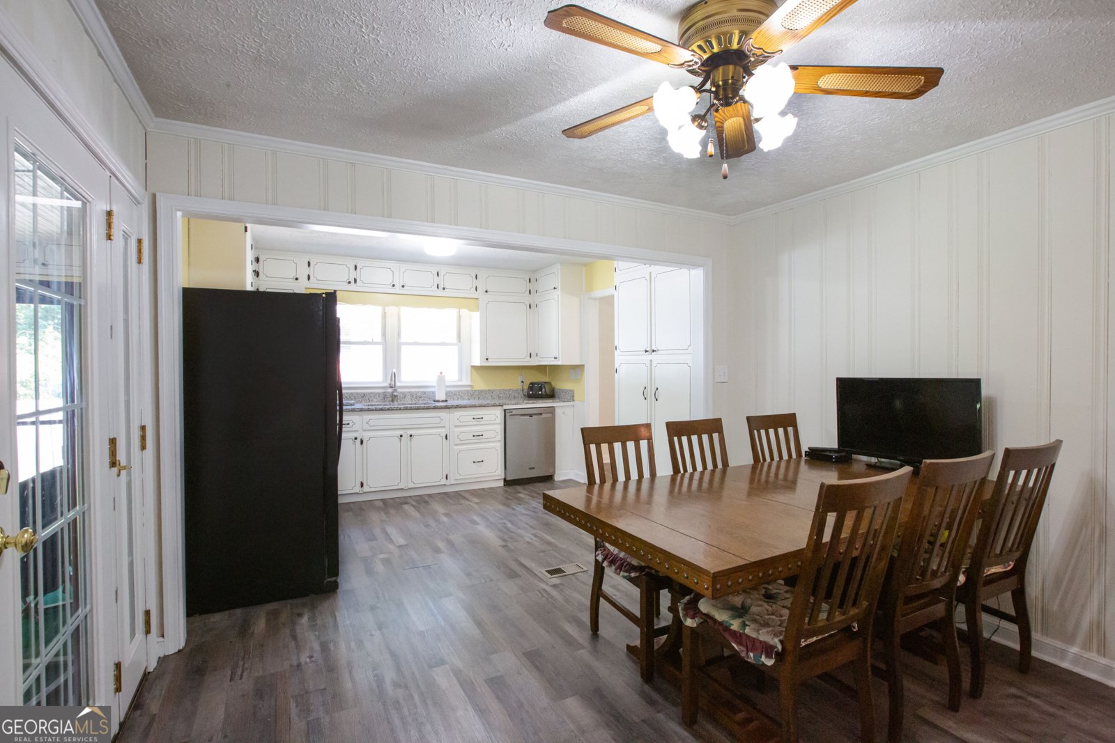 2240 Old Spring Road Smyrna - 12