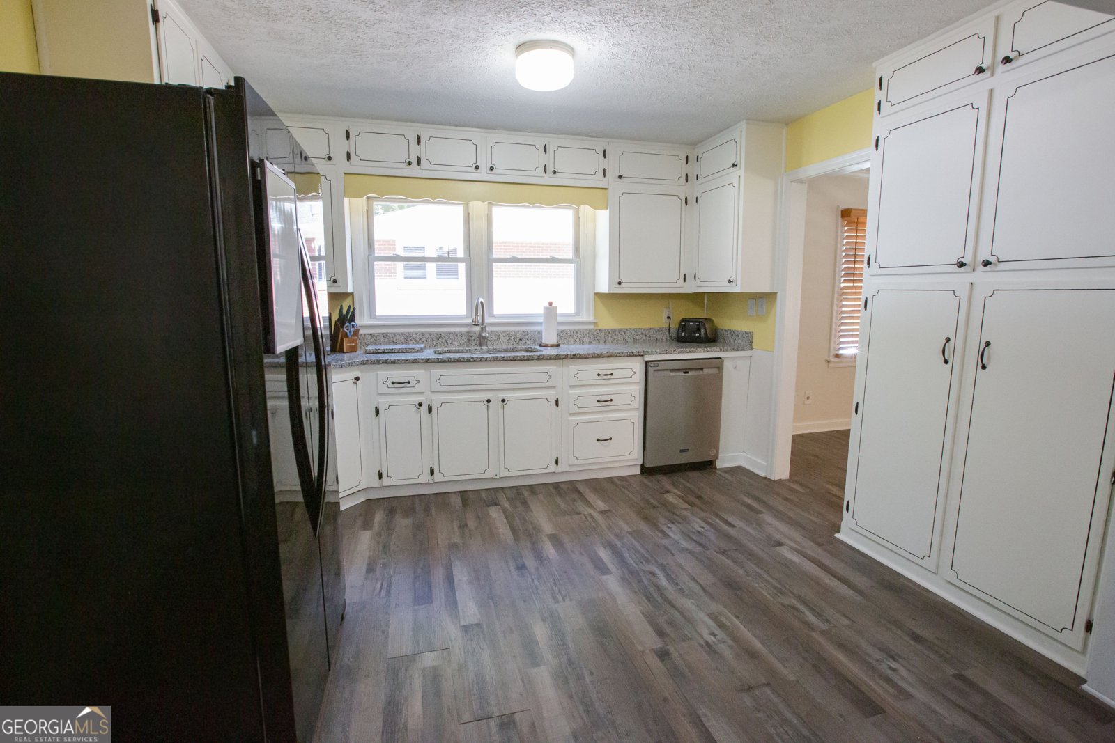 2240 Old Spring Road Smyrna - 13