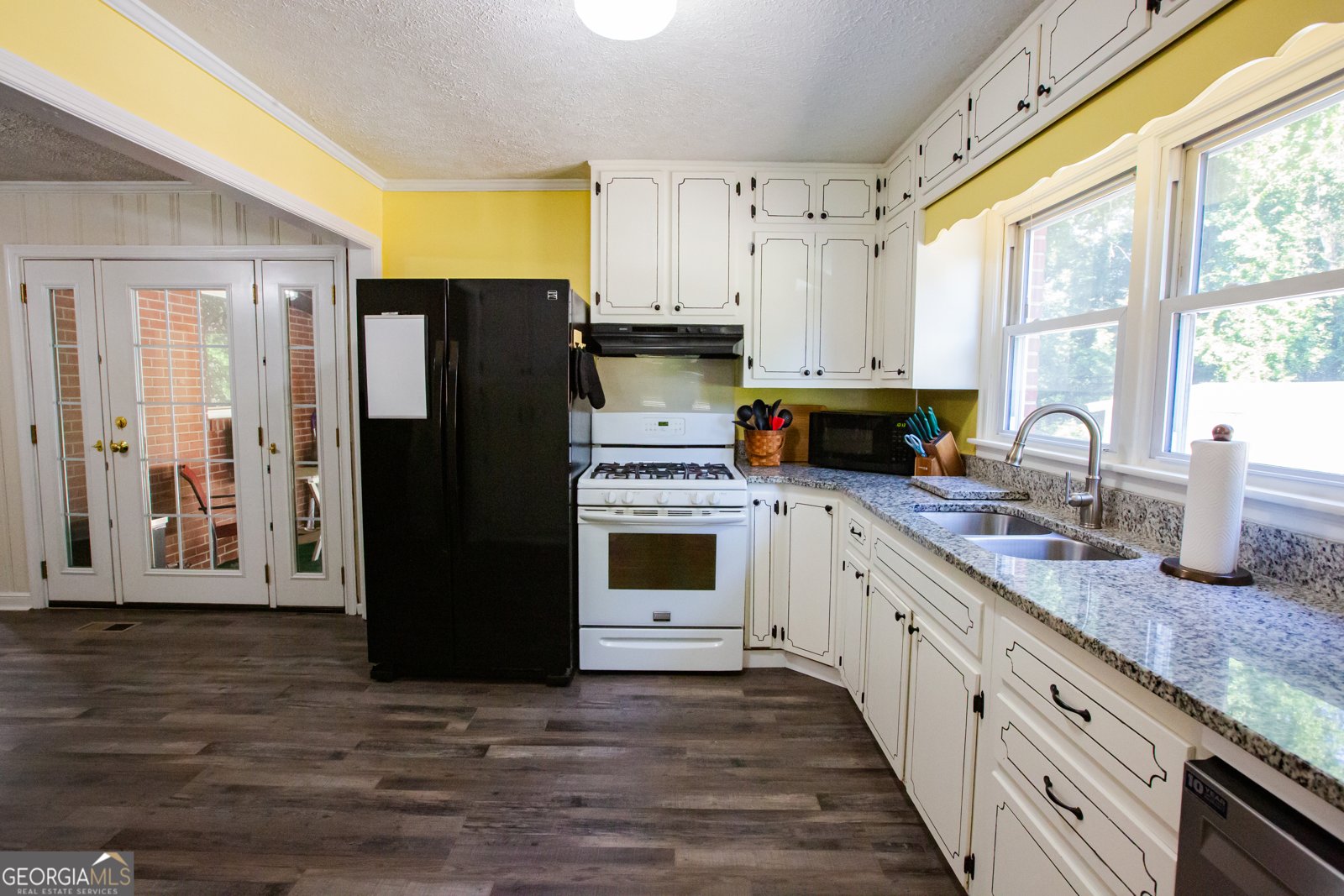 2240 Old Spring Road Smyrna - 14