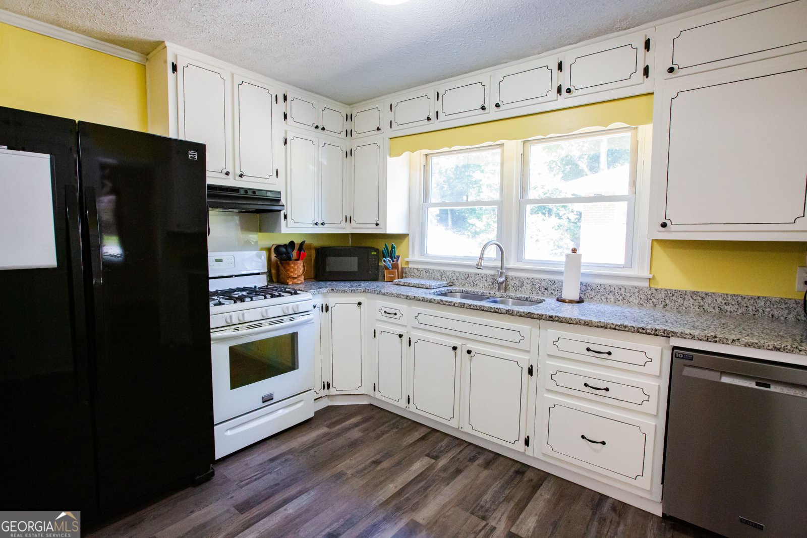 2240 Old Spring Road Smyrna - 15