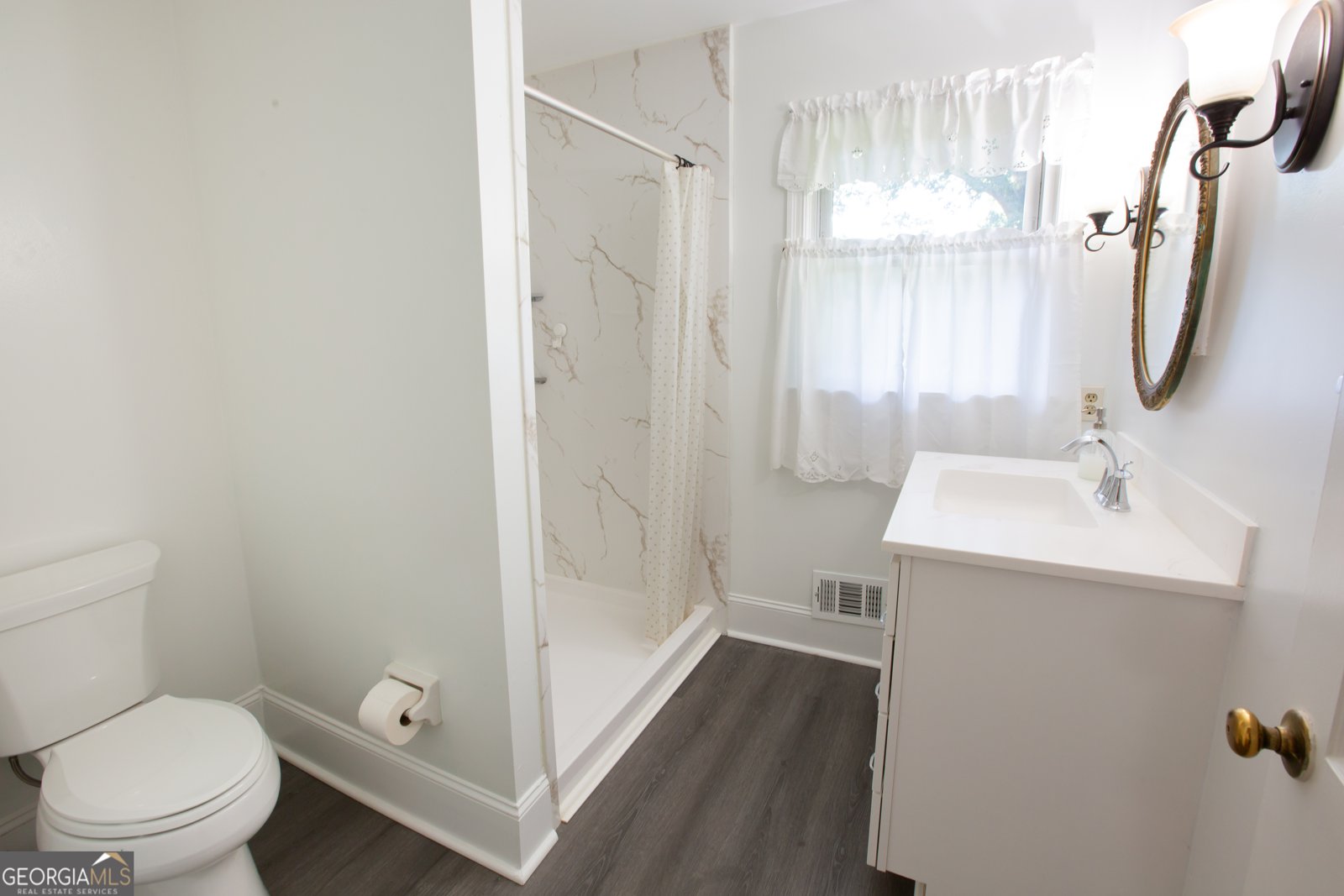 2240 Old Spring Road Smyrna - 17