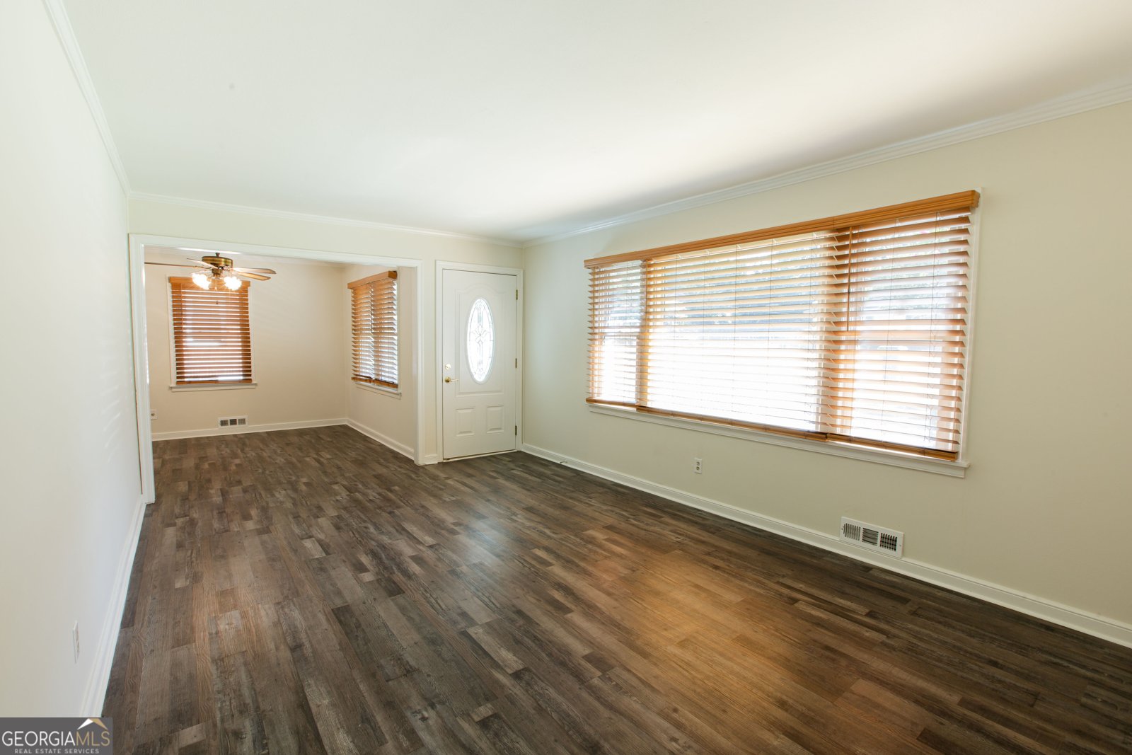 2240 Old Spring Road Smyrna - 2