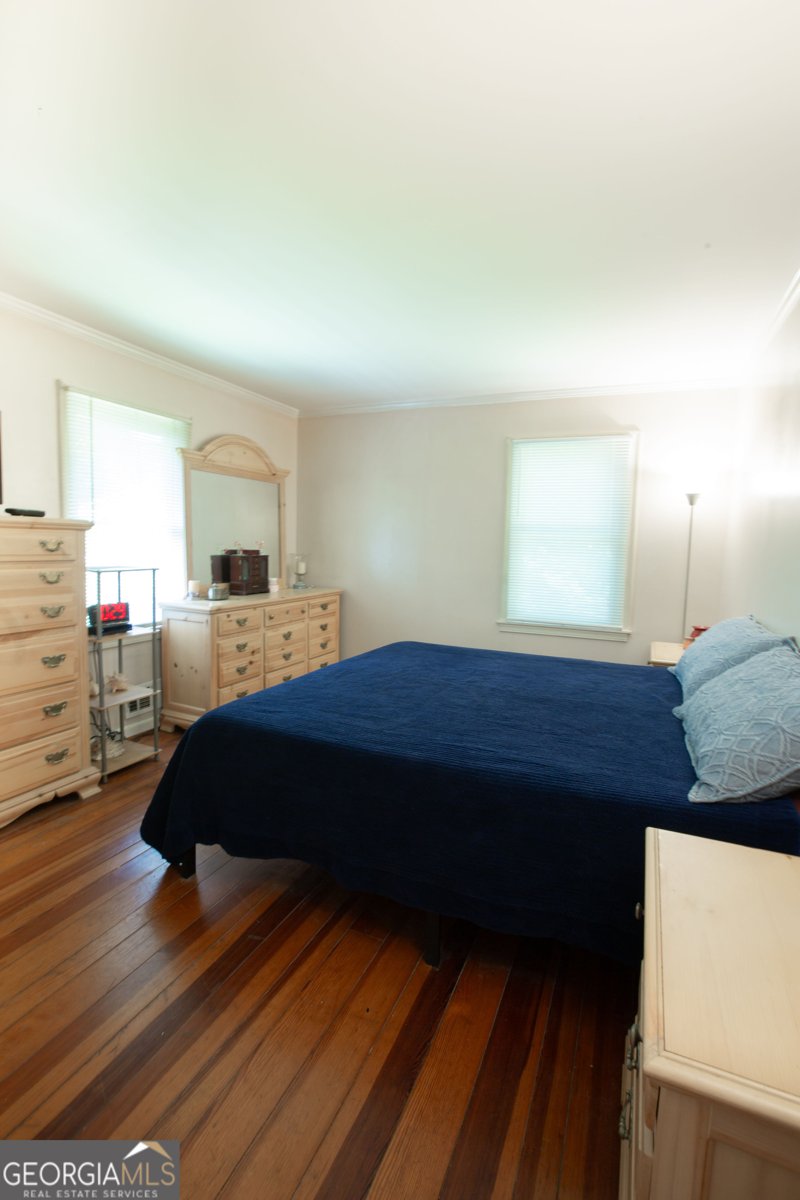 2240 Old Spring Road Smyrna - 20