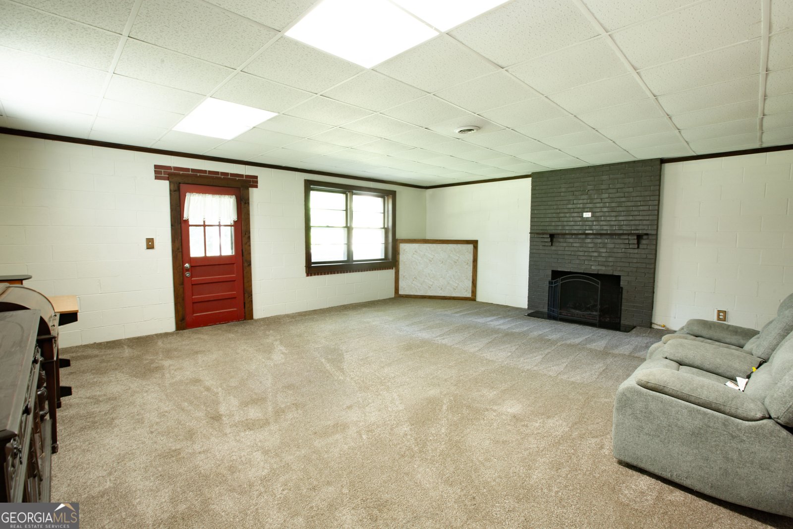 2240 Old Spring Road Smyrna - 21