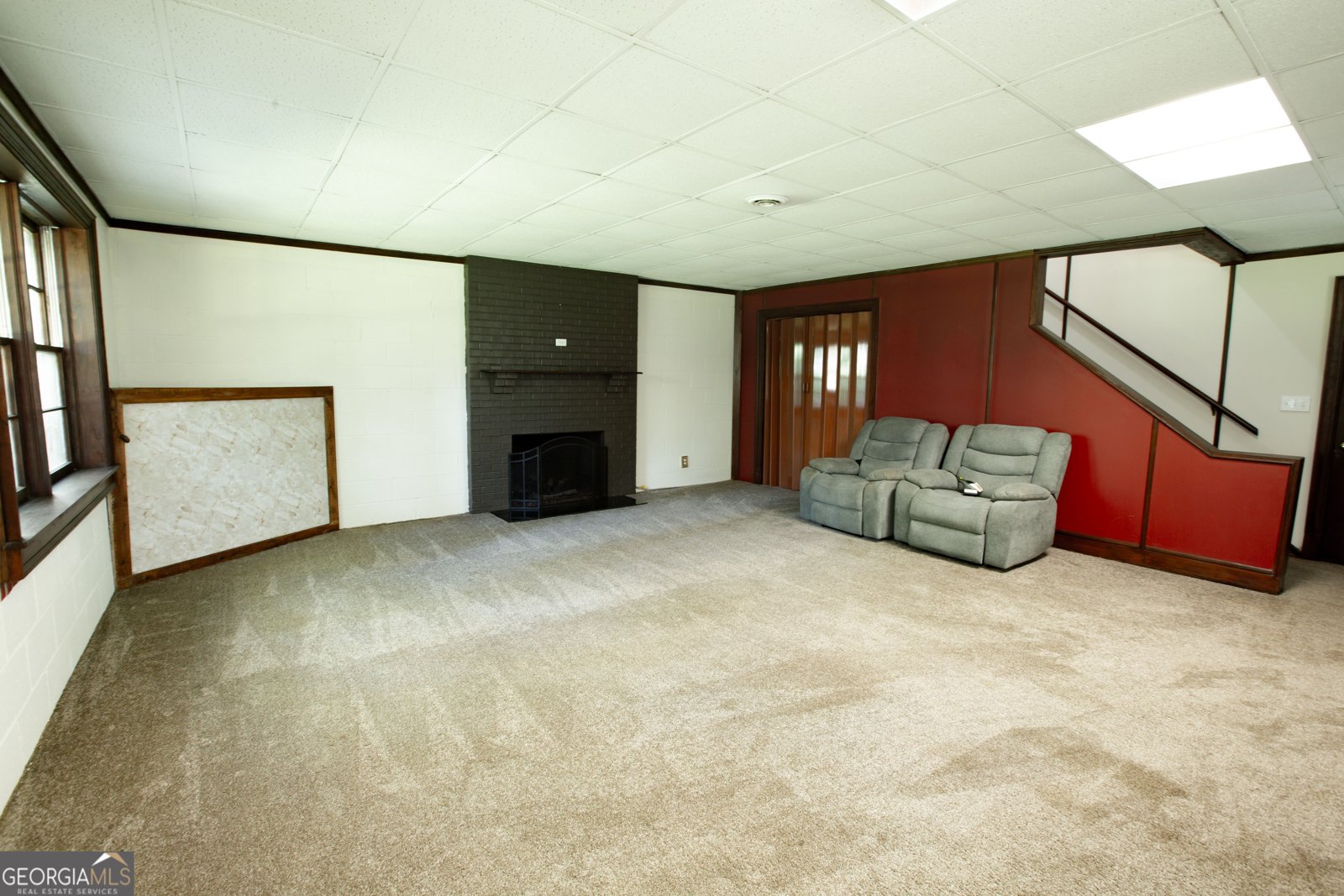2240 Old Spring Road Smyrna - 22