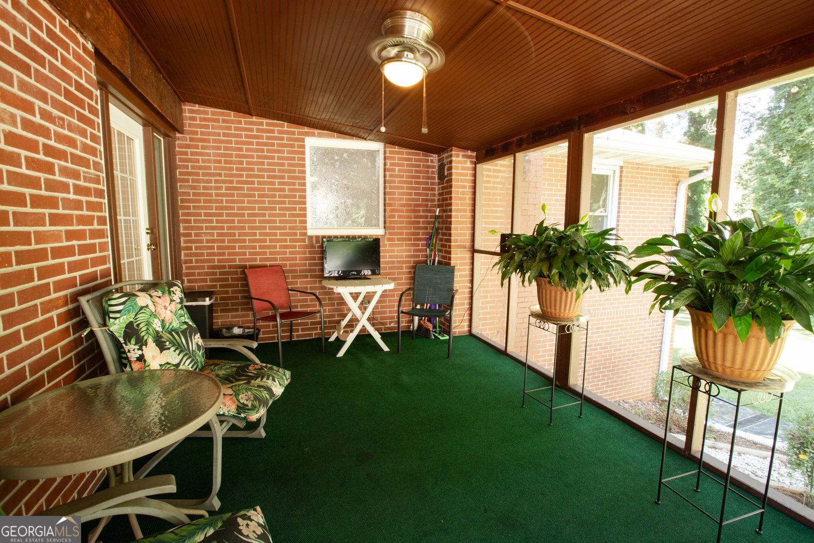 2240 Old Spring Road Smyrna - 23