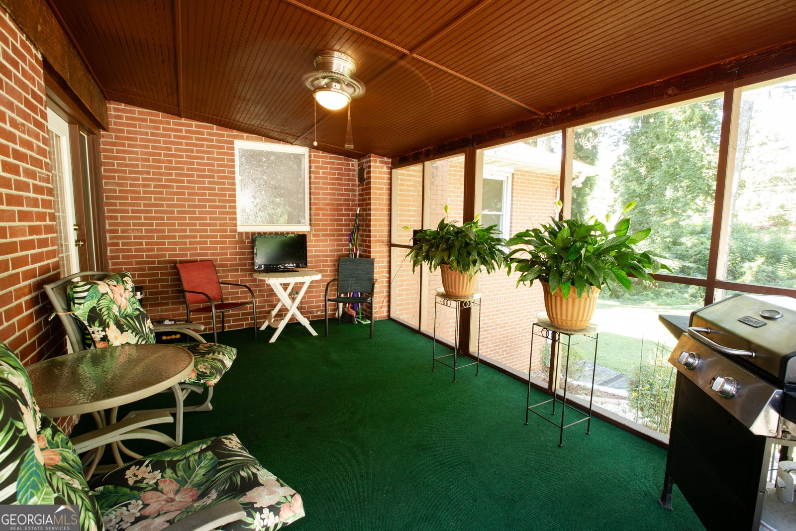 2240 Old Spring Road Smyrna - 24