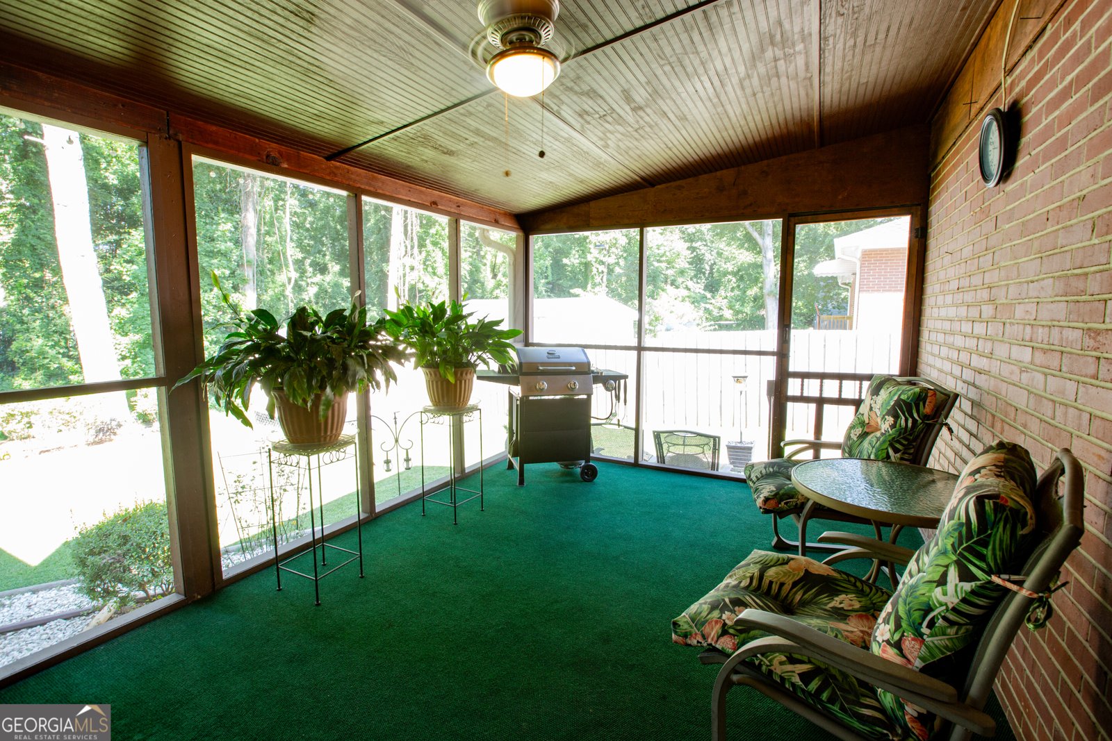 2240 Old Spring Road Smyrna - 25