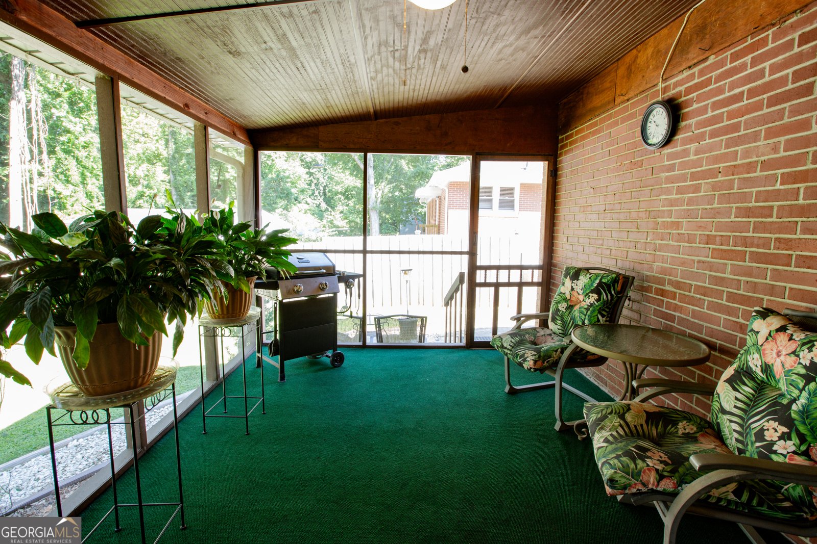 2240 Old Spring Road Smyrna - 26