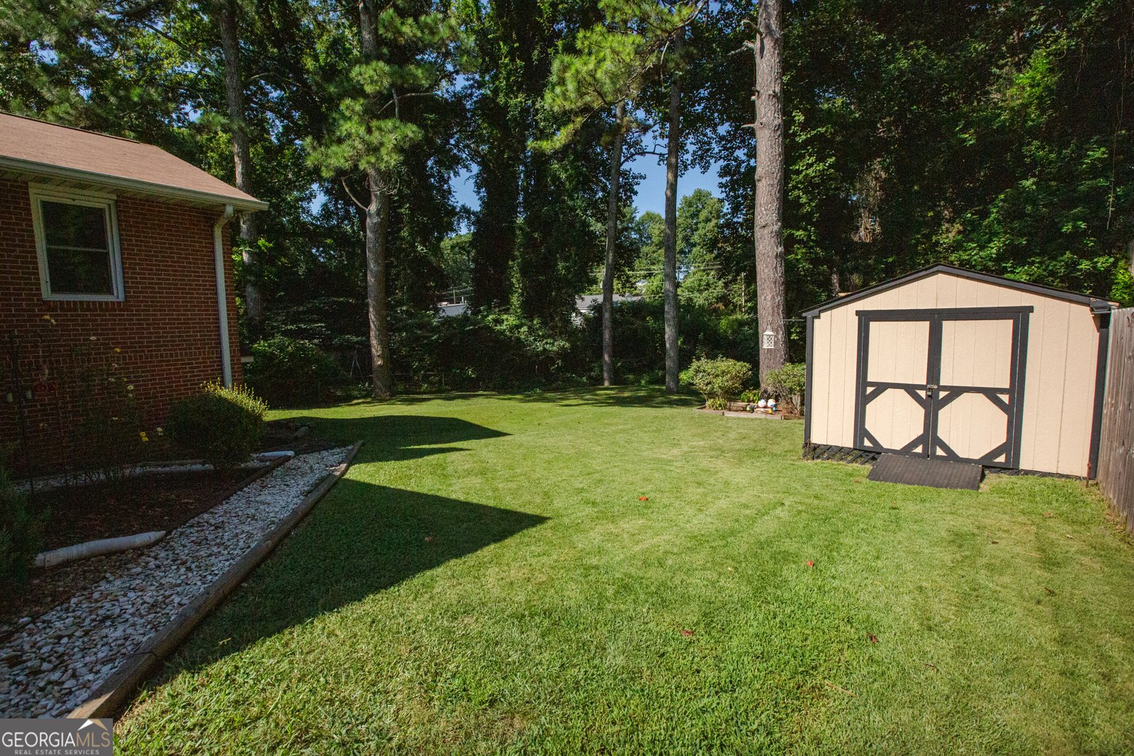 2240 Old Spring Road Smyrna - 27