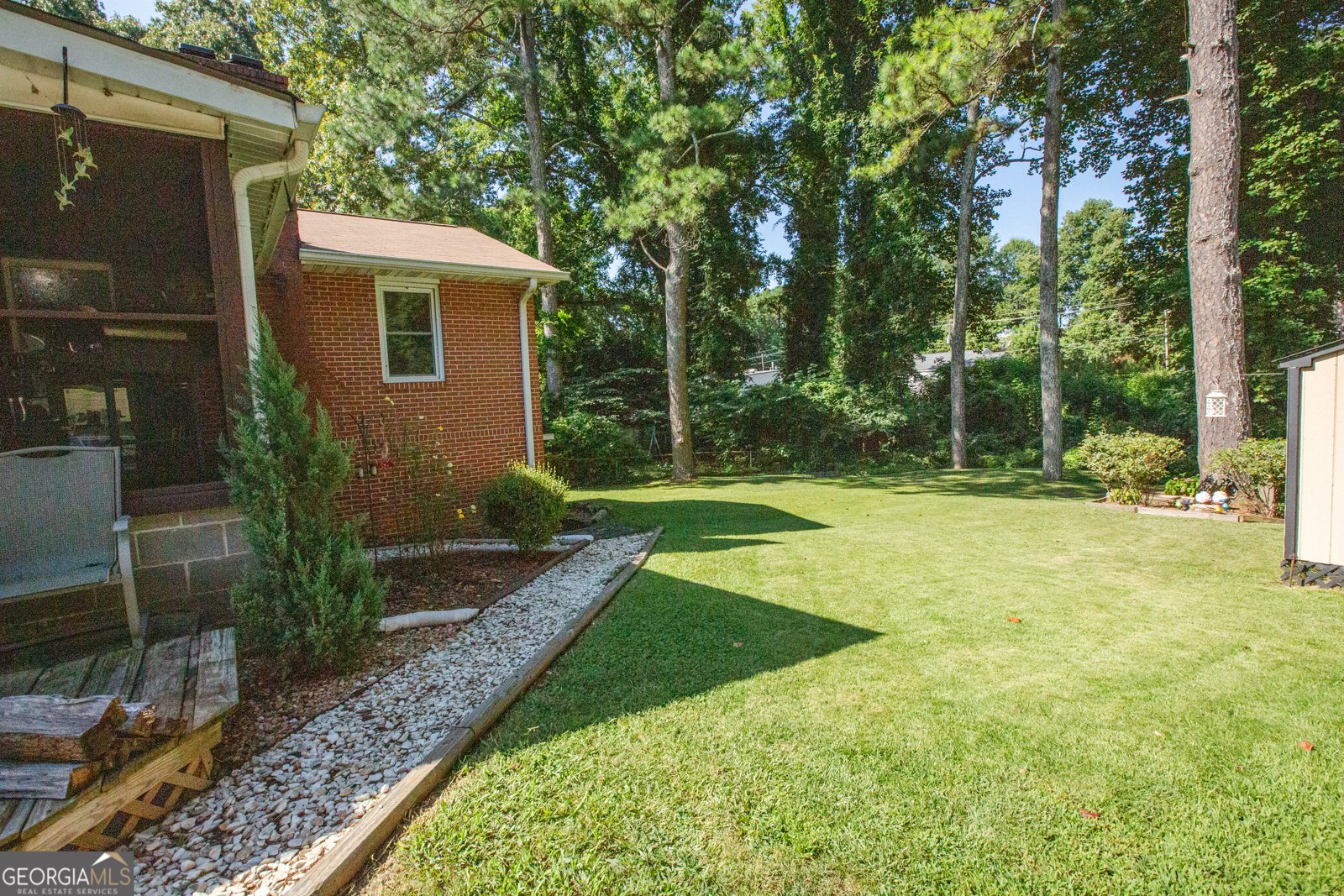 2240 Old Spring Road Smyrna - 28