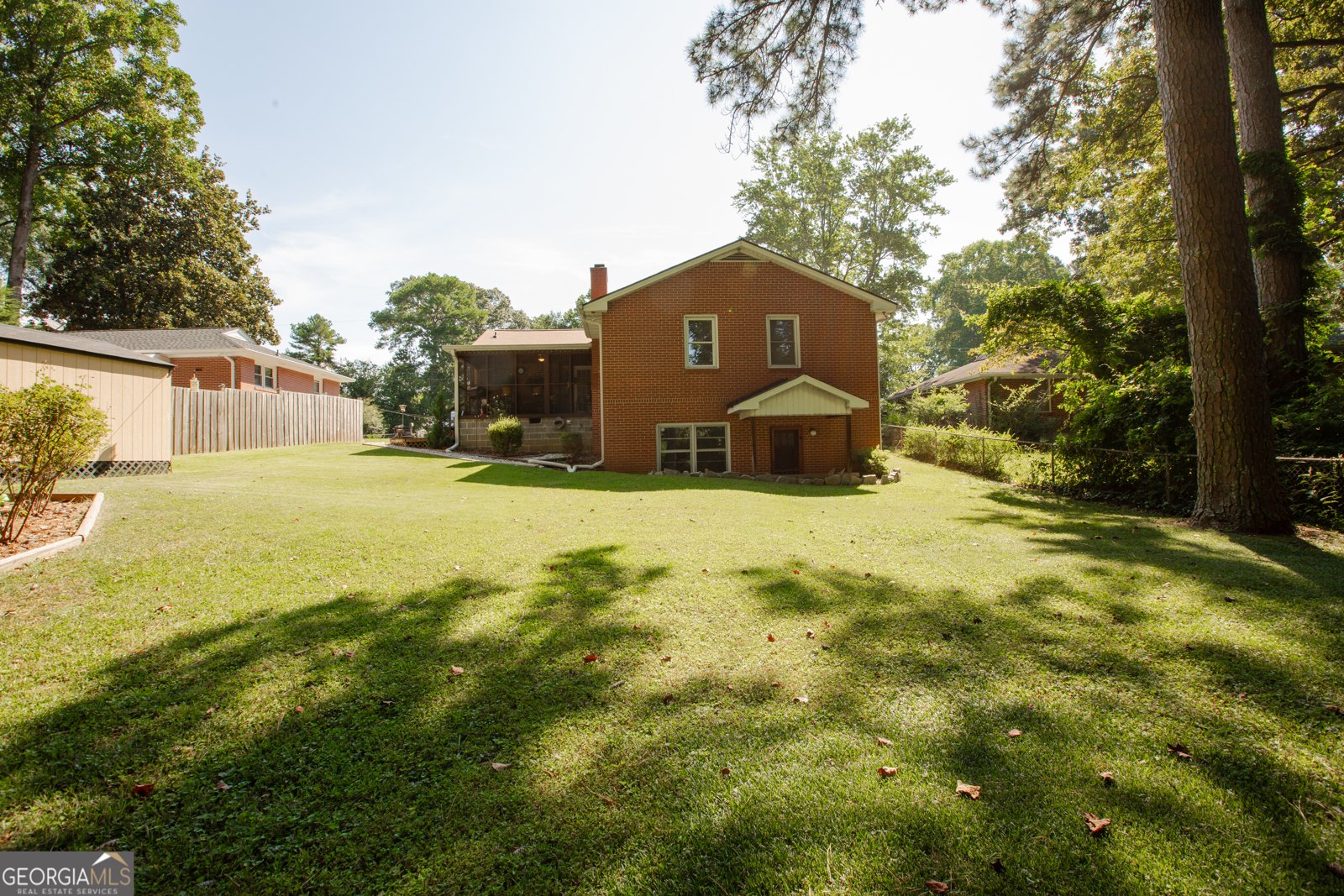 2240 Old Spring Road Smyrna - 29