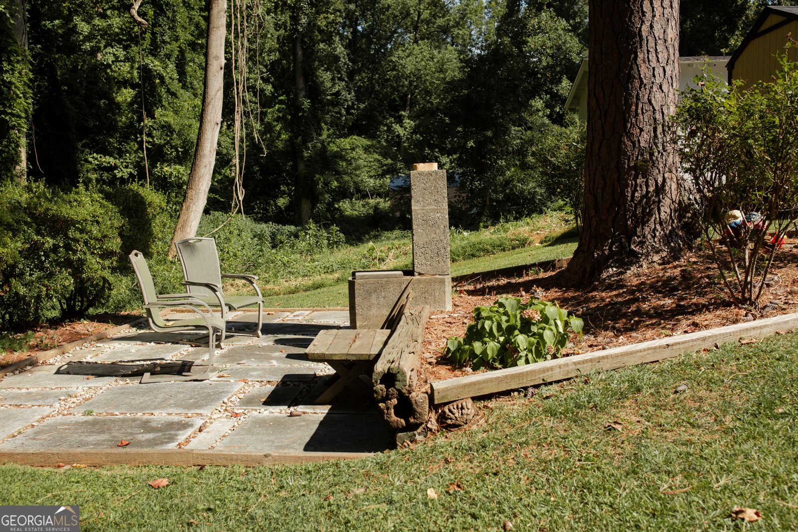 2240 Old Spring Road Smyrna - 30