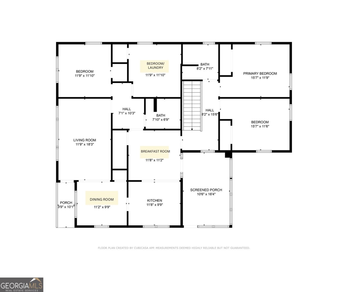 2240 Old Spring Road Smyrna - 32