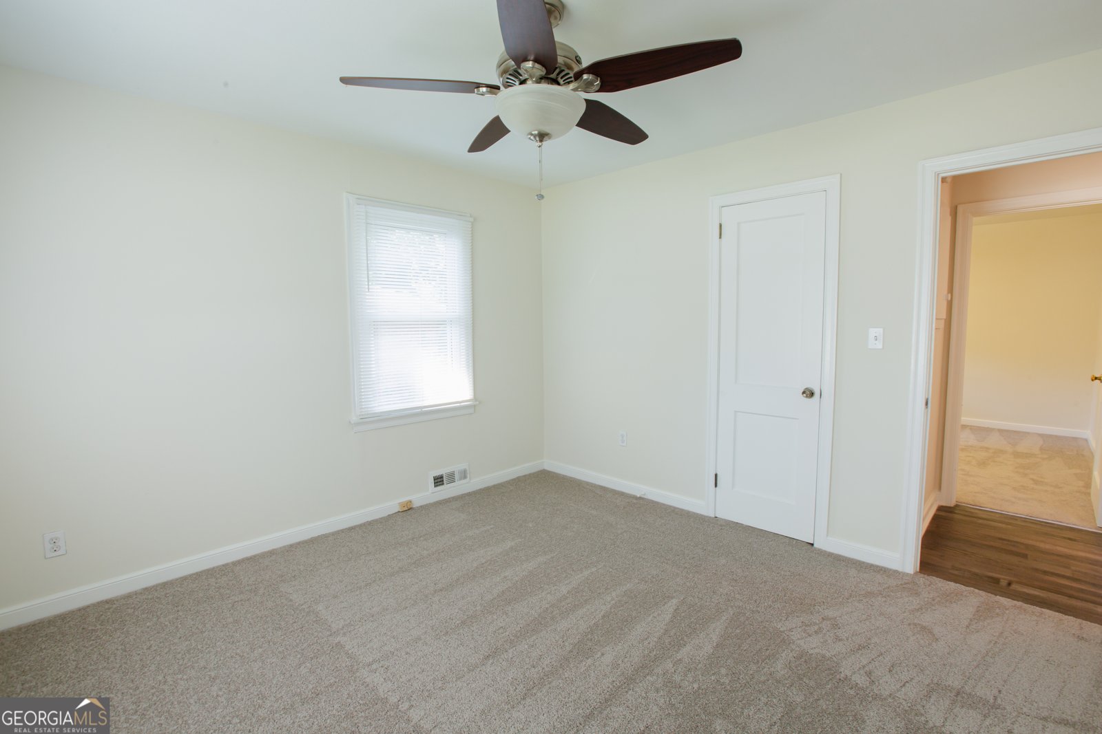 2240 Old Spring Road Smyrna - 5