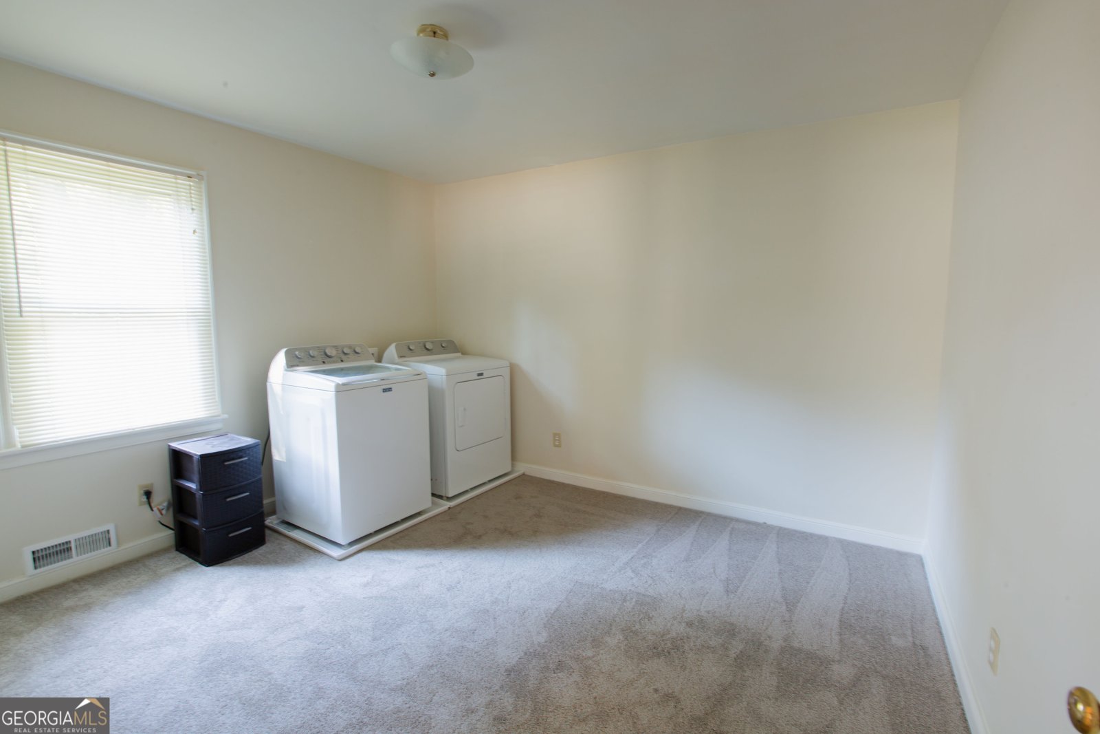 2240 Old Spring Road Smyrna - 6
