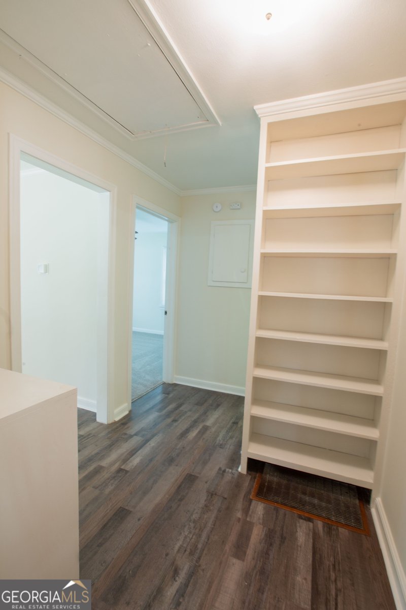 2240 Old Spring Road Smyrna - 9