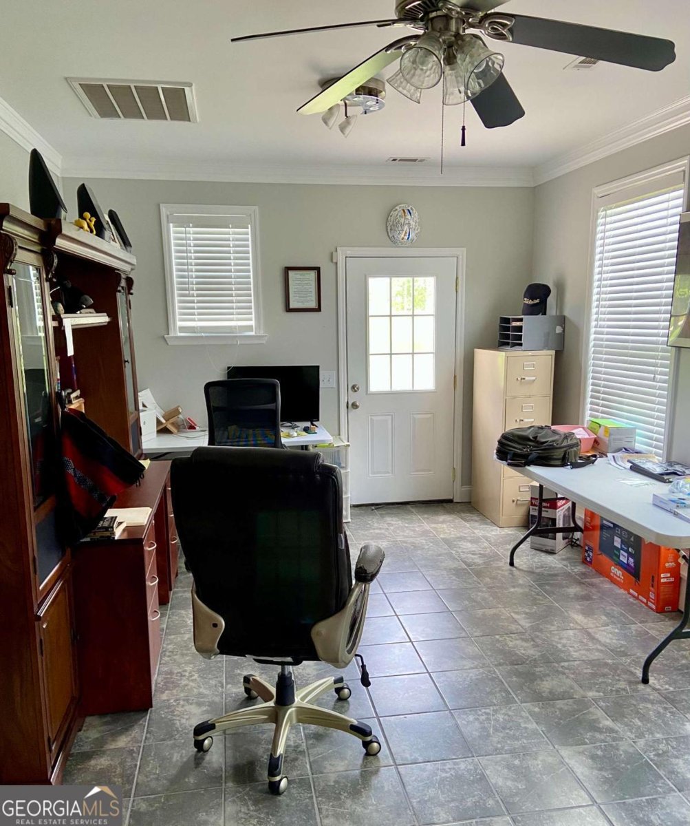 2545 Armuchee Road Lafayette - 5