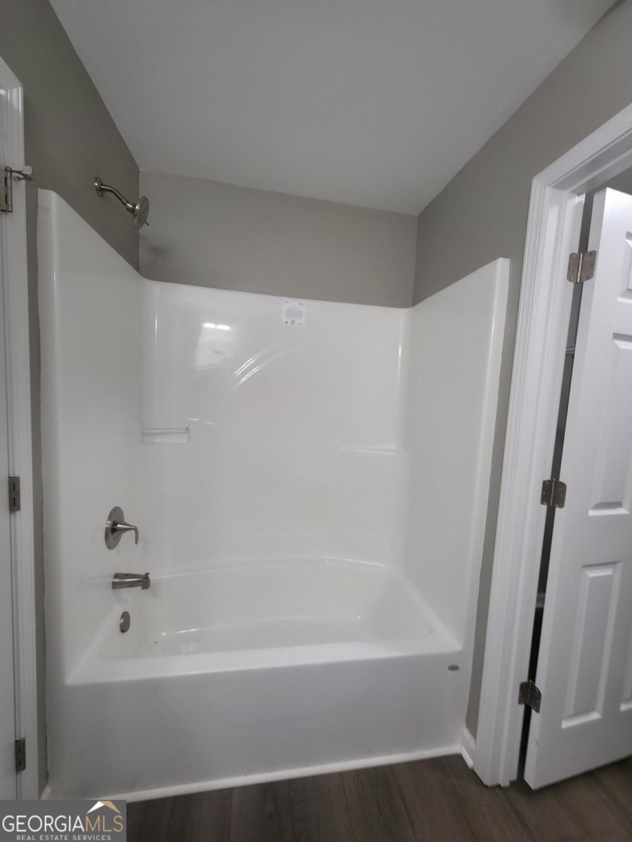 265 Freeman Drive Athens - 10