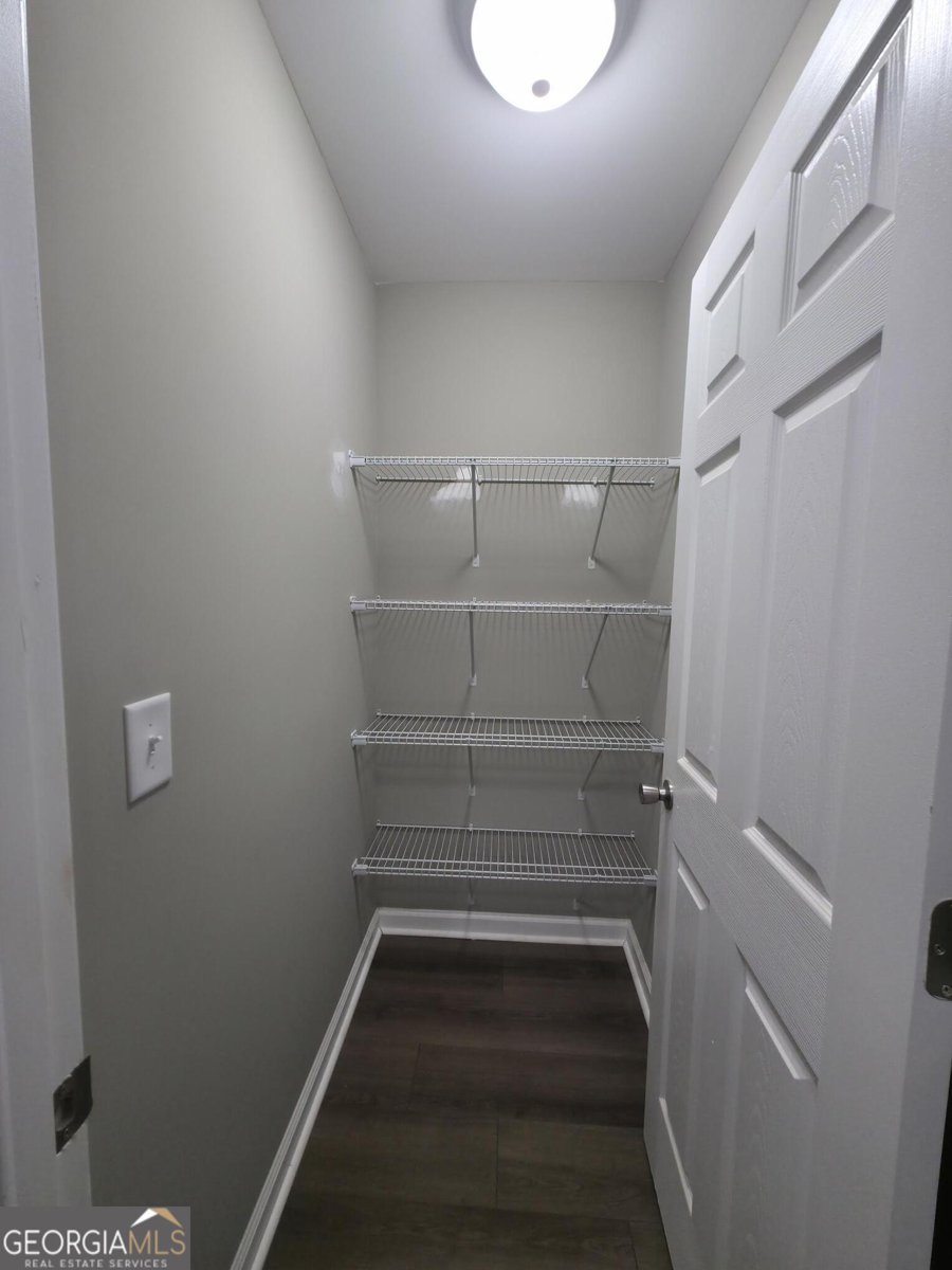 265 Freeman Drive Athens - 11