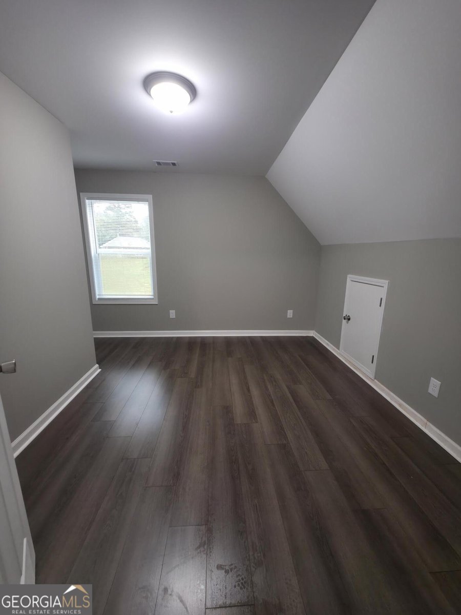 265 Freeman Drive Athens - 12