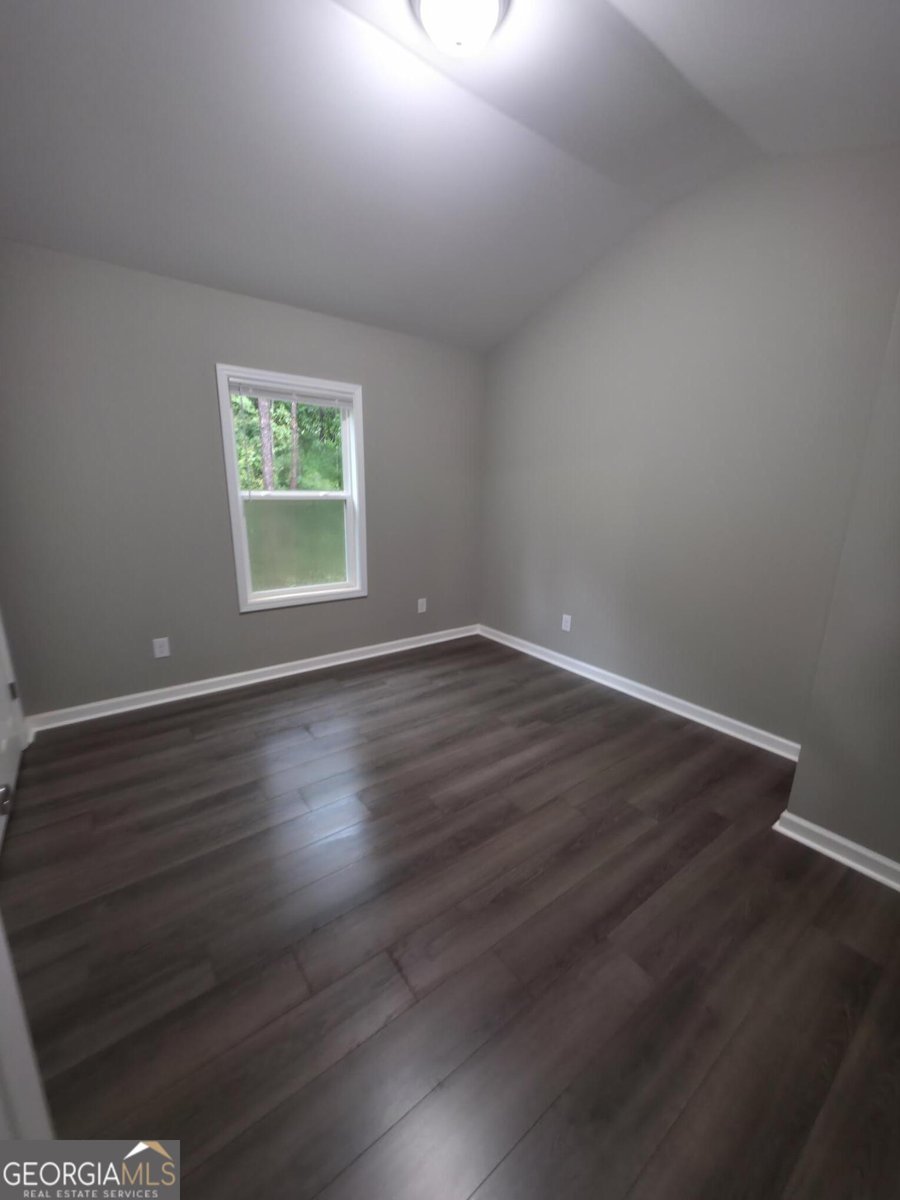 265 Freeman Drive Athens - 13
