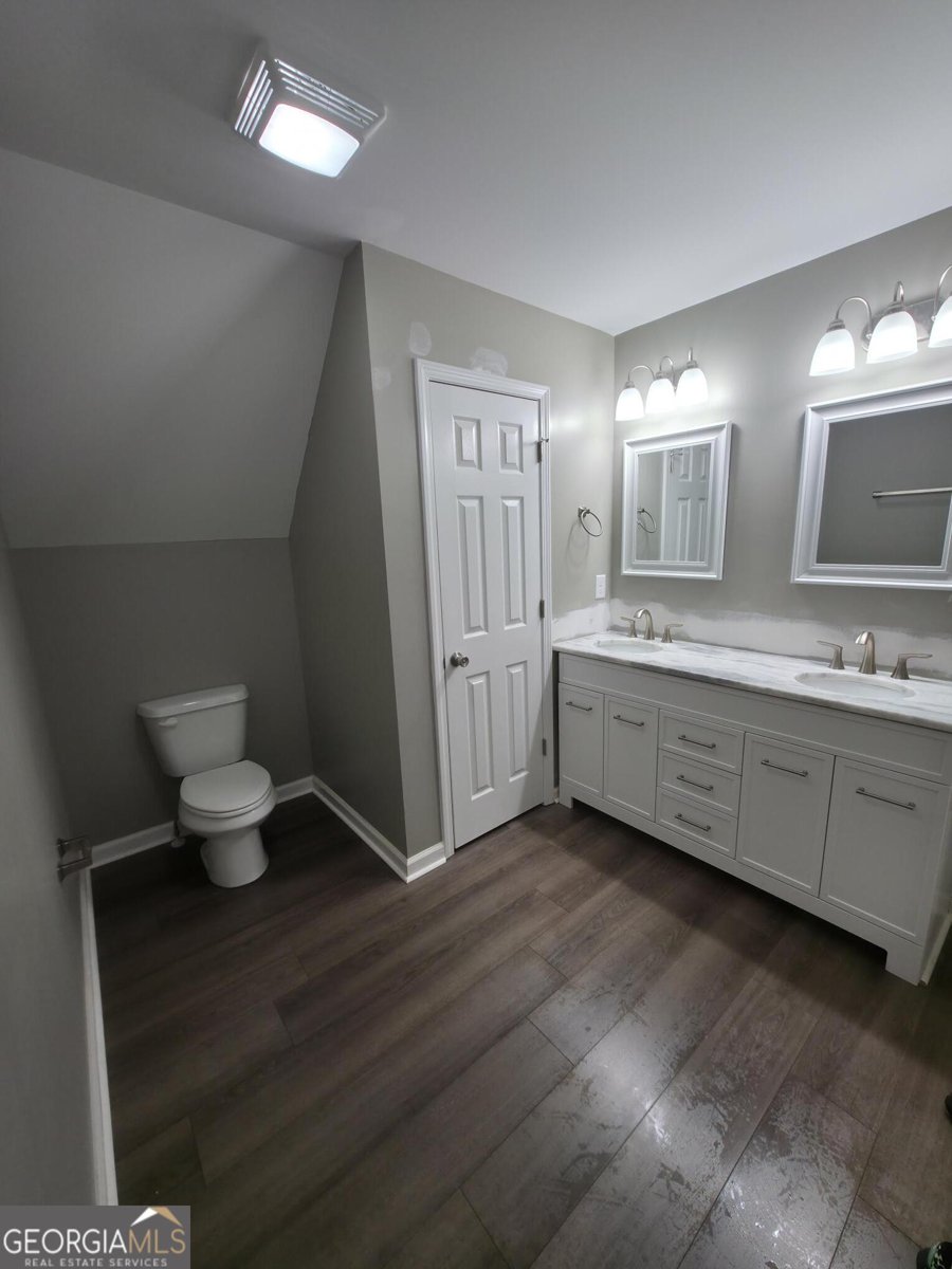 265 Freeman Drive Athens - 15